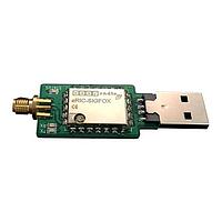 Low Power Radio Solutions (LPRS) eRIC Sigfox-USB Development Boards eRIC Sigfox USB dongle