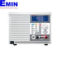 PRODIGIT 3119 DC Electronic Load (500V, 30A, 700W)