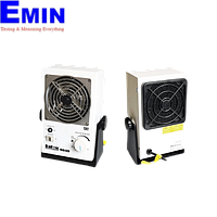 Bakon BK5600 Ionizing Air Blower (25W)