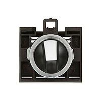 Eaton M22M-WR Rotary Switches NON-ILL 2-POS MTN SEL SWTCH ROT-HD