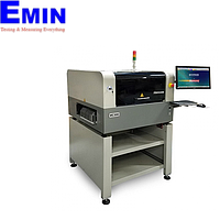 Surface Mount Machines (SM)