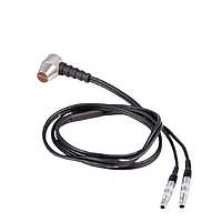 KERN ATB-US06 External Sensor (for ultrasonic thickness gauges)