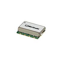 Mini-Circuits CBP-5800AG+ Bandpass BANDPASS FLTR / SURF MT / RoHS