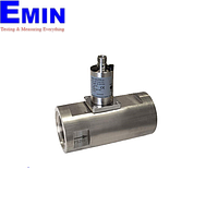 Senseca FLEX-HR2VE Flow transmitter (10....160l/min)