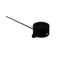 PUI Audio API-4260-LW150-2-R Electromechanical Programmable Indicat 4MB storage, 7-24VD
