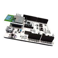 WiFi Development Tools - 802.11