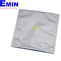 Desco 13481 Statshield® Metal-In Bag (4.50 lb, 10" x 20")