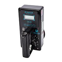 Finna DA-8 Digital Moisture Meter