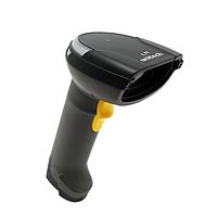 Unitech MS852 LR Ultra-Long-Range 2D Imager Scanner (1D : 3 mil / 2D : 6.7 mil)