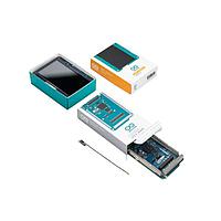 Display Development Tools