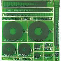 Texas Instruments LDCCOILEVM Inductance to Digital LDCCOILEVM