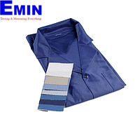 Coat, Jacket, Smock, Pants