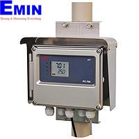 KASAHARA PC-502 pH meter (0.00 ~ 14.00)