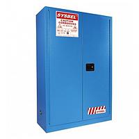 Sysbel WA810450B Corrosive Cabinet (45/170 (Gal/L))