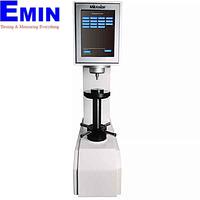 Mikrosize uRocky-45CL Digital Superficial Rockwell Hardness Tester (3.0Kgf/29.4N, 45kgf/441.3N, < 1%)