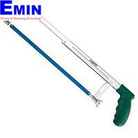 SATA 93601 12" MINI HACK SAWS