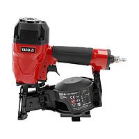 YATO YT-09220 Roofing Nailer (22-45mm)