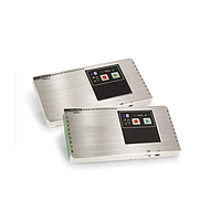 Pressure, Temperature & Humidity Monitors