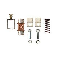 Eaton 477B477G06 Contactor Accessories CONTACT KIT, A201, SZ5, GCA, 1 P
