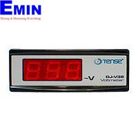 Panel current, voltage, power, frequency meter Repair Service