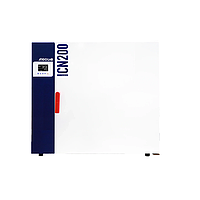 Giorgio Bormac ICN 200 PLUS Natural convection incubator (200L)