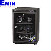 Dry cabinet