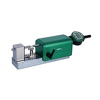 Digital length gauge