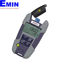 Discontinued Products