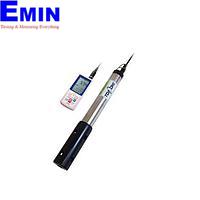 TOA DKK WQC-30 Handheld Multi-Parameter Water Quality Meter