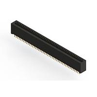 EDAC 392-088-521-201 Sockets Card Edge Connector