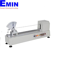 Cometech QC-309 Motor Twist Counter