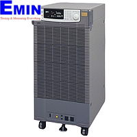 KIKUSUI PCR8000W High Efficiency AC Power Supply (80A/40A, 8kVA)