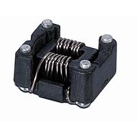 Wurth Elektronik 744272251 Line Filter WE-SL5 SMD 2x250uH 2000mA