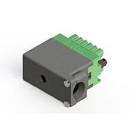 EDAC 516-020-501-652 Connectors Rack & Panel Connector