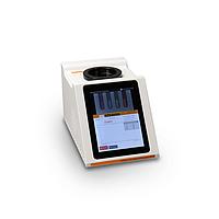 Melting Point Tester