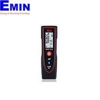 LEICA DISTO D110 laser distance meter (0.2 - 60 m)