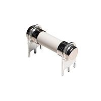 Bourns PF-JT3-30 PCB Mount Fuse POWrFuse TH 500Vac 125Vdc 30A