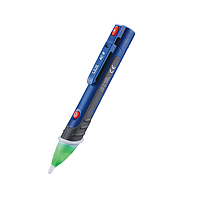 CEM AC-15 Voltage Testers (12V ~ 1000V)
