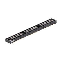 AMP Connectors - TE Connectivity 1-1658043-3 Receptacles MSB0.80RC-ASY84DP F VCTY