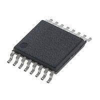 Microchip Technology MIC2182-5.0YSM Switching Controllers High Efficiency Synchronous Buck Controller