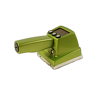 HI-Q PAM-170 Portable Activity Meters (170 cm ^ 2)