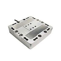 XJCSENSOR X-3A-F120 3 Axis Load Cell (20 Kg)