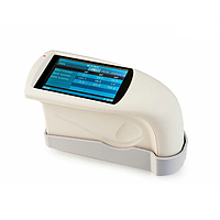 Samyon SNHG268 Gloss Meter (20°; 0~2000GU)