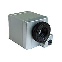 PCE PI 230 Infrared Thermometer