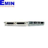 KEYSIGHT 34950A Digital I/O with Memory and Counter for 34980A (64-bit)