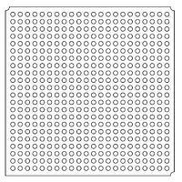 Lattice Semiconductor LCMXO3LF-9400E-5BG484C FPGA - Field Programmable Gate Array Lattice MachXO3LF; 9400 LUTs; 1.2V