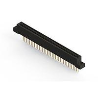 EDAC 896-035-540-108 Receptacles High Temp Card Edge Connectors