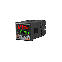 Autonics CT6S-1P2 Programmable Digital Counter/Timers