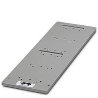 PHOENIX CONTACT 5144741 Plastic Magazine CMS-P1-M/PAB