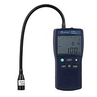 Seitron PORRDZBI Portable Combustible Gas Leak Detector (Methane, LPG, hydrocarbon gases)